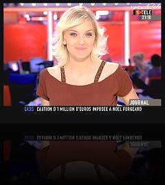 i_TELE 2008-05-30 21-10-46